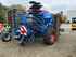 Lemken SOLITAIR 9/450 Billede 2