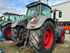 Fendt 828 VARIO SCR PROFI PLUS Foto 1