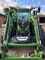 Fendt 516 VARIO S4 POWER PLUS Slika 1