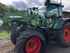 Fendt 516 VARIO S4 POWER PLUS Slika 2