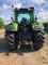 Fendt 516 VARIO S4 POWER PLUS Slika 3