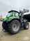 Tracteur Deutz-Fahr 6215 AGROTRON TTV Image 4