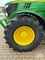 John Deere 6150 R AUTO POWR Obrázek 6