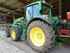 John Deere 6630 PREMIUM immagine 9