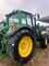 John Deere 6630 PREMIUM immagine 10