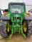 John Deere 6630 PREMIUM immagine 11