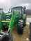 John Deere 6630 PREMIUM immagine 12