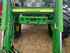 John Deere 6630 PREMIUM immagine 13