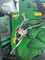 John Deere 6630 PREMIUM immagine 14