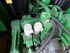 John Deere 6630 PREMIUM immagine 16