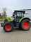 Claas ARION 550 CEBIS Bilde 1