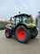 Claas ARION 550 CEBIS Bilde 2