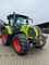 Claas ARION 550 CEBIS Bilde 3