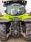 Claas ARION 550 CEBIS Bilde 7