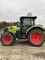 Tracteur Claas ARION 650 CMATIC CEBIS Image 2