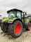 Tracteur Claas ARION 650 CMATIC CEBIS Image 4