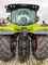 Tracteur Claas ARION 650 CMATIC CEBIS Image 7