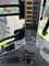 Tracteur Claas ARION 650 CMATIC CEBIS Image 10