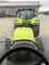 Tracteur Claas ARION 650 CMATIC CEBIS Image 12