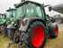 Traktor Fendt FARMER 410 VARIO Bild 2