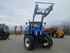 New Holland T 6.140 AUTO COMANND Εικόνα 3