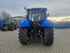 New Holland T 6.140 AUTO COMANND Εικόνα 5