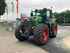 Traktor Fendt 939 VARIO GEN-7 PROFI+ SET-2 Bild 1