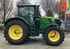 Traktor John Deere 6250 R Bild 9