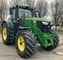 Traktor John Deere 6250 R Bild 10