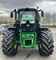Traktor John Deere 6250 R Bild 11