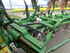 Plough Amazone CAYROS XS 5-950 VS 5-FURCHIG Image 5