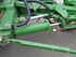 Plough Amazone CAYROS XS 5-950 VS 5-FURCHIG Image 6