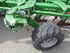 Plough Amazone CAYROS XS 5-950 VS 5-FURCHIG Image 7