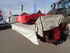 Lely 320 FC immagine 2
