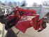 Lely 320 FC immagine 5