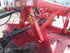 Lely 320 FC immagine 8