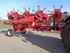 Lely LOTUS 1250 immagine 4