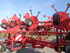 Lely LOTUS 1250 immagine 6