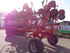 Lely LOTUS 1250 immagine 9