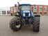 New Holland T 6.175 ELECTRO COMMAND Изображение 4