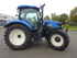 New Holland T 6.175 ELECTRO COMMAND Billede 5