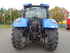 Tracteur New Holland T 6.175 ELECTRO COMMAND Image 6