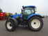 New Holland T 6.175 ELECTRO COMMAND Bild 7