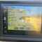 New Holland BR 125 PRESS- + WICKELKOMBINATION Slika 1