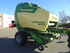 Baler Krone COMPRIMA V 180 XC Image 1