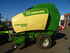 Krone COMPRIMA V 180 XC Imagine 4