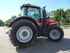 Tractor Massey Ferguson MF 8727 S DYNA-VT EXCLUSIVE Image 7