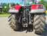Traktor Massey Ferguson MF 8727 S DYNA-VT EXCLUSIVE Bild 8