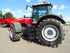 Tractor Massey Ferguson MF 8727 S DYNA-VT EXCLUSIVE Image 10