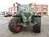 Fendt 724 VARIO SCR PROFI Зображення 2